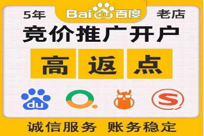 今日头条信息流广告效果显著——看这些成功案例